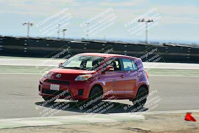 media/Sep-27-2025-Speed Ventures (Sat) [[6606706ef0]]/Yellow group/The Bowl/